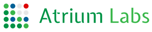 Atrium Labs